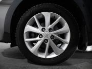 Toyota Corolla XI (E160 E170 E180) Иркутск  - изображение 42