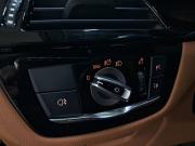 BMW 5 серии VII (G30/G31/G38) Рестайлинг Набережные Челны  - изображение 56