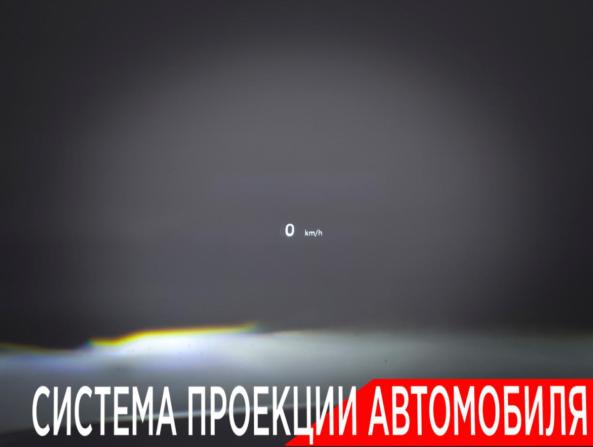 Toyota Camry IX (XV80) China Market с пробегом 2024 года, цена 3 990 000 рублей, 26416 км, седан, Автокод Объявления