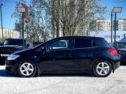 Toyota Auris I Санкт-Петербург  - изображение 18