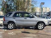 Kia Sportage II Рестайлинг Санкт-Петербург  - изображение 22