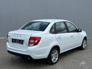 Lada (ВАЗ) Granta I Рестайлинг Тамбов  - изображение 28