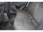 Skoda Octavia III (A7) Коломна  - изображение 23