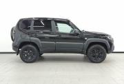 Lada (ВАЗ) Niva Travel I Екатеринбург  - изображение 31