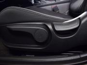 Hyundai Elantra VII (CN7) Кемерово  - изображение 50
