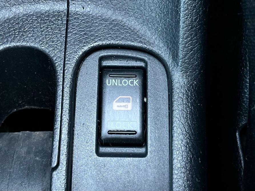 Nissan Note I Рестайлинг Оренбург  - изображение 11