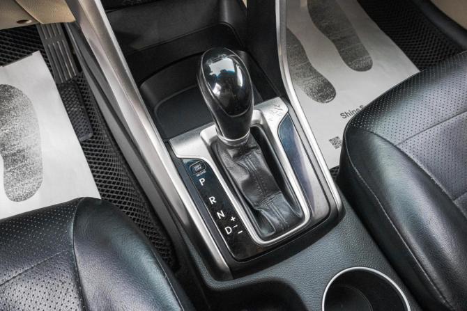 Hyundai i30 II с пробегом 2014 года, цена 1 199 000 рублей, 157000 км, хэтчбек, Автокод Объявления