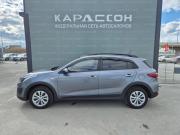 Kia Rio IV Екатеринбург  - изображение 15