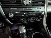 Lexus RX IV Рестайлинг Екатеринбург  - изображение 45