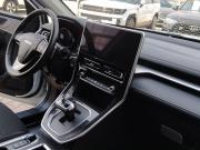 Haval M6 II Екатеринбург  - изображение 45