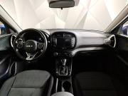 Kia Soul III Москва  - изображение 34