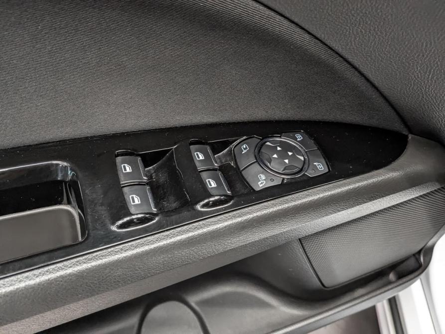 Ford Mondeo V Москва  - изображение 24