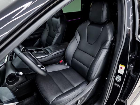 Haval F7 II с пробегом 2024 года, цена 2 460 000 рублей, 25243 км, внедорожник, Автокод Объявления