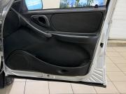 Chevrolet Niva I Волгоград  - изображение 33