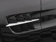 Mercedes-Benz SL-Класс V (R230) Рестайлинг 2 Химки  - изображение 47