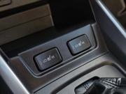 Suzuki Vitara II Рестайлинг Санкт-Петербург  - изображение 39