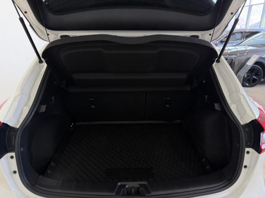 Nissan Qashqai II Рестайлинг Новороссийск  - изображение 23