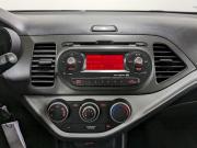 Kia Picanto II Москва  - изображение 49