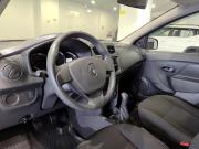 Renault Logan II Казань  - изображение 42