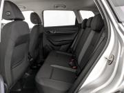 Skoda Karoq I Москва  - изображение 44