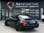 Mercedes-Benz E-Класс V (W213 S213 C238) Волгоград  - изображение 32