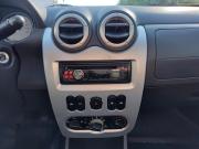 Renault Sandero I Чебоксары  - изображение 40