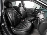 Hyundai Solaris I Воронеж  - изображение 25