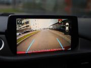 Mazda 6 III (GJ) Рестайлинг 2 Санкт-Петербург  - изображение 50