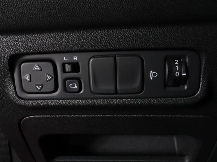 Changan CS35 Plus I Рестайлинг Минеральные Воды  - изображение 12