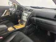 Toyota Camry VI (XV40) Санкт-Петербург  - изображение 42
