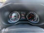 Toyota RAV4 V (XA50) Брянск  - изображение 30