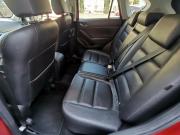 Mazda CX-5 I Липецк  - изображение 30