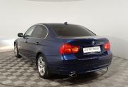 BMW 3 серии V (E90/E91/E92/E93) Рестайлинг Волгоград  - изображение 27