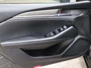 Mazda 6 III (GJ) Рестайлинг 2 Санкт-Петербург  - изображение 28