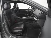 Hyundai Lafesta I Рестайлинг Ставрополь  - изображение 33