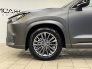 Lexus TX Санкт-Петербург  - изображение 64