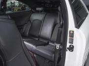 Mercedes-Benz CLC-Класс Ростов-на-Дону  - изображение 25