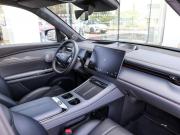 GAC Trumpchi S7 Москва  - изображение 42