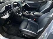 Geely Atlas II Тверь  - изображение 36
