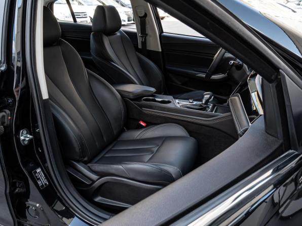 Omoda S5 с пробегом 2024 года, цена 1 390 000 рублей, 33201 км, седан, Автокод Объявления