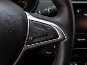 Renault Arkana I Краснодар  - изображение 38