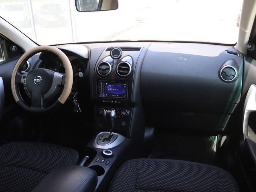 Nissan Qashqai I Нижний Новгород  - изображение 13
