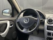 Renault Sandero I Пермь  - изображение 37