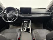 Geely Emgrand II Альметьевск  - изображение 38