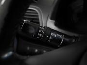 Hyundai Solaris I Москва  - изображение 30