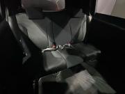 Honda Freed I Оренбург  - изображение 29