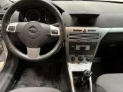 Opel Astra H Рестайлинг Саратов  - изображение 23