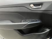 Hyundai Solaris II Курск  - изображение 32