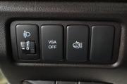 Honda Accord VIII Тюмень  - изображение 40