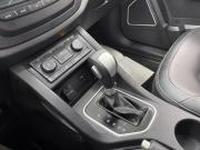 FAW Besturn X40 I Красноярск  - изображение 31